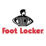 Foot Locker in Beziers: Beziers, Languedoc